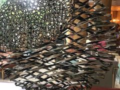 -阳光雷迪森广场酒店(中山东路店)