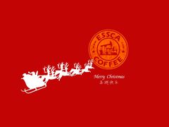 -阿什卡咖啡馆ESSCA COFFEE(塔里木石油宾馆店)