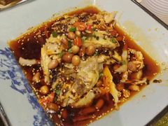 -大鸭梨(天通西苑店)