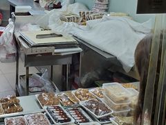 -老王记糕干(养鱼池路店)
