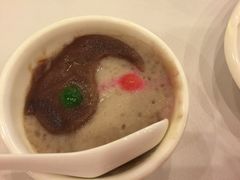 -聚春园自助餐厅(东街口店)