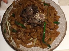 -虾饺妹·酒家(金碧店)