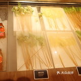 怕胖又爱吃肉的集美们一定要试试~味道清甜有韧性