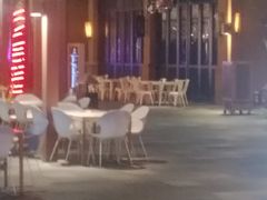 -三亚湾红树林国际会展中心(演出售票)