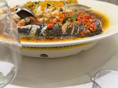 -国惠大酒楼(宝龙店)