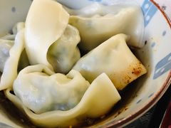 老麻抄手-滴水坊(星云文教馆店)