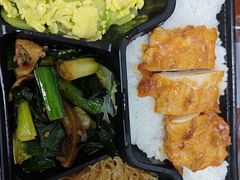 -全家便利店(南峰中心店)