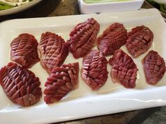 -小龙坎老火锅(北京三里屯店)