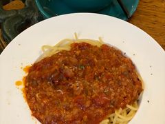 -西关84·History·Art·Cafe