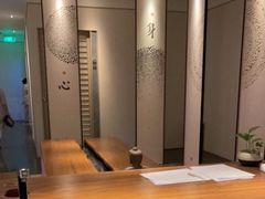 -常乐·对症推拿(解放碑英利大融城店)