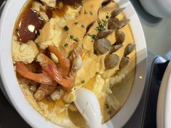 -黄泥岗·黄陂农家菜(百步亭店)