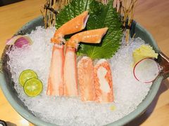-綱元·海鲜豆捞(明州里店)