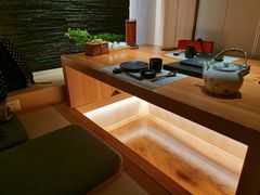 -文三酒肆自助放题(新街口友谊广场店)