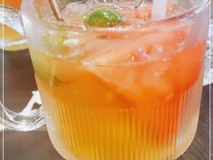 -gaga(深圳福田星河COCO Park店)