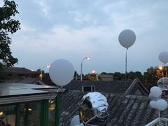 -EATALIA意塔利意式餐厅(鼓楼店)