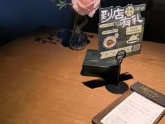 -沅江水·湖南家宴(南村万博长隆商圈店)