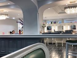 点击看大图 -爱你宝贝儿童摄影(西湖云端店)