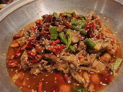 -辛香汇(宝乐汇店)
