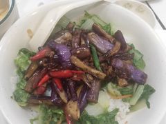 -咬不得高祖生煎·简餐(高银街店)