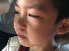 -陈中跆拳道(中关村馆)