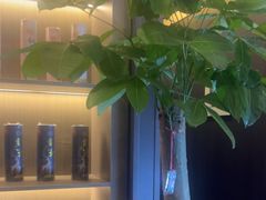 -鹿栖.精油SPA(金山世纪城店)