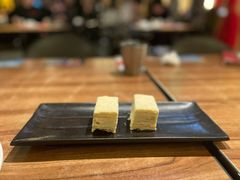 -耶里夏丽·丝路新疆菜·清真食品(徐汇南丹东路臻选店)