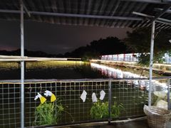 -伟记牛蹄(道滘店)