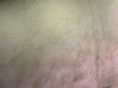 -星轶IMAX影城(桐乡吾悦广场旗舰店)