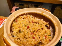 -大头椰·椰子鸡火锅(新梦店)