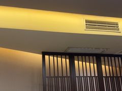 -益健·足疗汗蒸SPA(芙蓉广场店)
