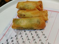 -小城故事·地道宁波味(月湖盛园店)