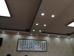 -德贤烧麦菜馆(本溪路店)