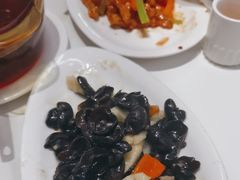 -老知青·东北菜(中华城店)