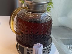 -郭大侠春饼.小海鲜(奉天街店)