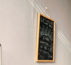 -Yue Show馨选·半永久纹眉纹眼线