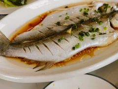 -蟹天蟹地农家菜·阳澄湖大闸蟹(浅水湾店)