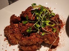 -望京辣宴·古法川菜(望京店)