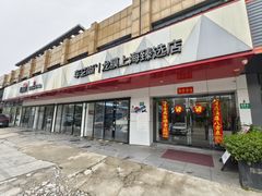-车艺尚上海龙膜隐形车衣汽车贴膜旗舰店