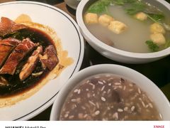 -应天大明王朝·南京菜(中山陵店)