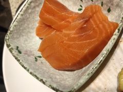 -初色海鲜自助(万丰路店)