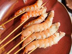 -荣记火锅(青悦城店)