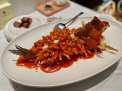 -江南厨子(万象天地店)