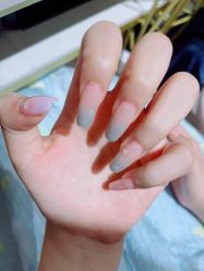 -OAE日式皮肤管理お肌の