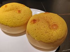 -滨河壹号烤鸭