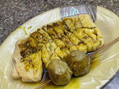 -熊仔屋(吉祥苑小区店)