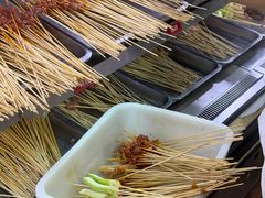 -冒椒火辣(奎星楼街店)