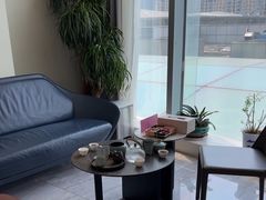-希玛爱康健口腔(南山海岸城店)