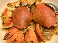 -浙江宾馆·花园餐厅·自助餐厅·茶吧