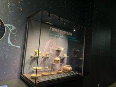 -盘龙城国家考古遗址公园