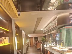 -小厨师·二十年沈家门小海鲜(百井坊巷店)